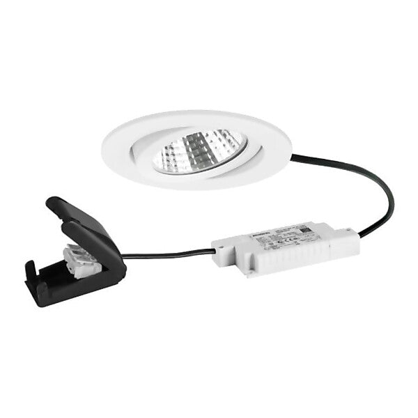 Brumberg LED-Einbaustrahler 3000K 39463173